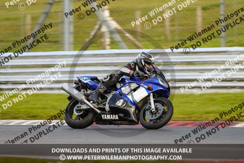 brands hatch photographs;brands no limits trackday;cadwell trackday photographs;enduro digital images;event digital images;eventdigitalimages;no limits trackdays;peter wileman photography;racing digital images;trackday digital images;trackday photos